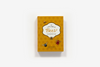 Little Book of Bees