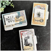 Quote Seals | idea-ology