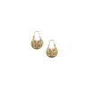 Collection Tanvi Tree of Life {plusieurs styles}