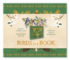 Birds in a Book | Uplifting Editions