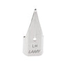 Lamy Z50 Nibs | Silver