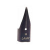 Lamy Z50 Nibs {Black}
