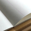 Life Margin A5 Notebooks