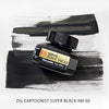 Zig Cartoonist Super Black Ink 60