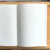 Life Margin A5 Notebooks
