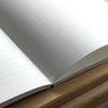Life Margin A5 Notebooks
