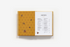 Little Book of Bees