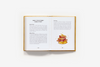 Little Book of Bees