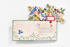 Birds in a Book | Uplifting Editions