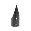 Lamy Z50 Nibs {Black}