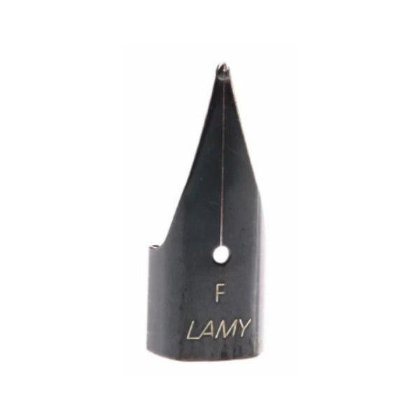 Lamy Z50 Nibs {Black}
