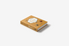 Little Book of Bees
