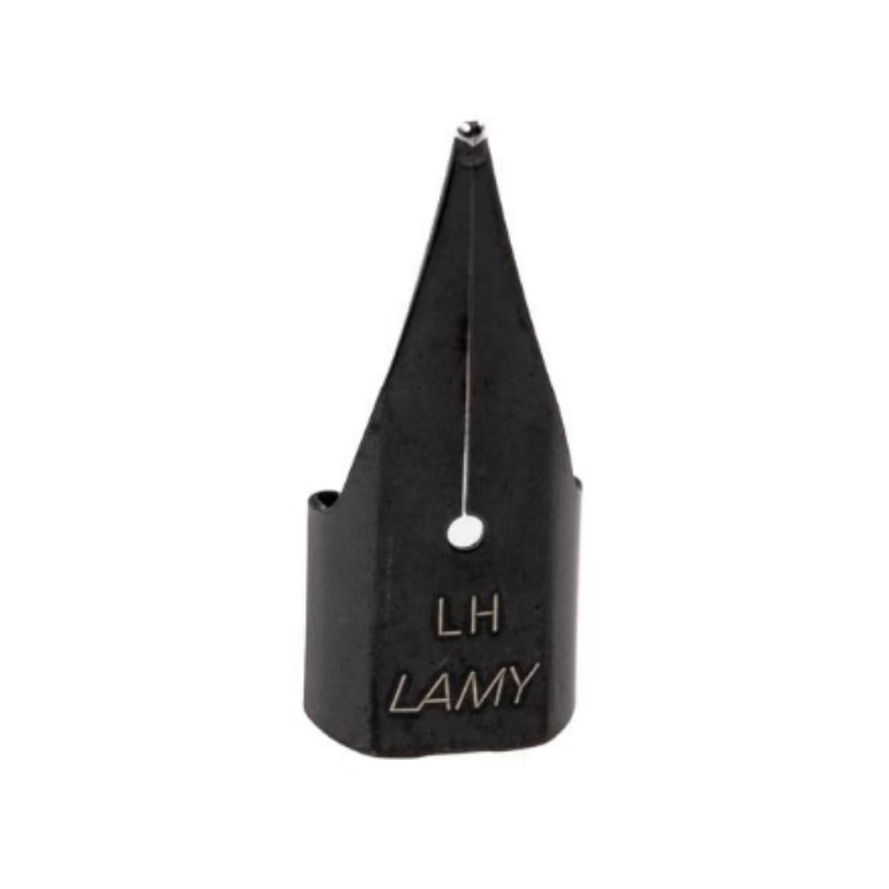 Lamy Z50 Nibs {Black}