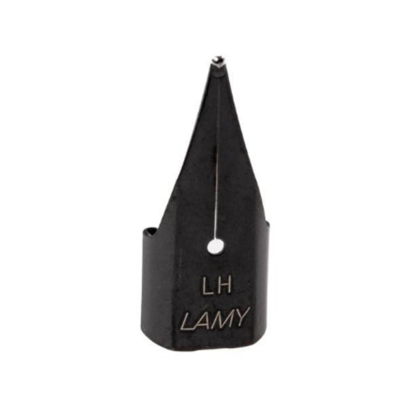 Lamy Z50 Nibs {Black}