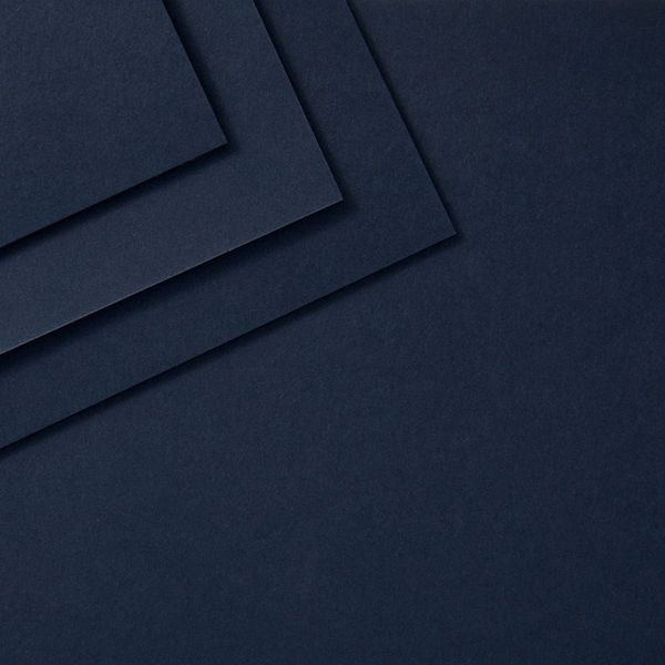 ColorWheel 8.5x11 Cardstock Singles