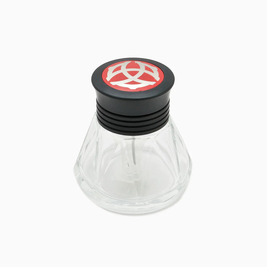 Diamond Ink Bottle {multiple colors}