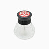 Diamond Ink Bottle {multiple colors}
