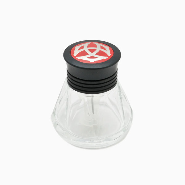 Diamond Ink Bottle {multiple colors}