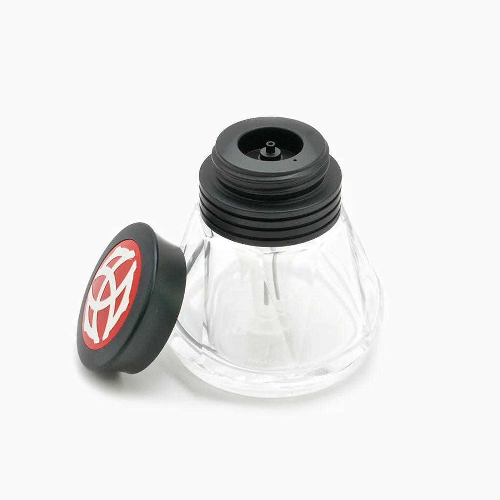 Diamond Ink Bottle {multiple colors}