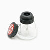 Diamond Ink Bottle {multiple colors}