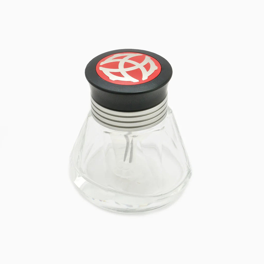 Diamond Ink Bottle {multiple colors}
