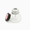 Diamond Ink Bottle {multiple colors}