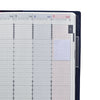 Jibun Techo ToDo Sticky Notes