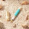 {coming soon!} Lagoon 325 Fountain Pen