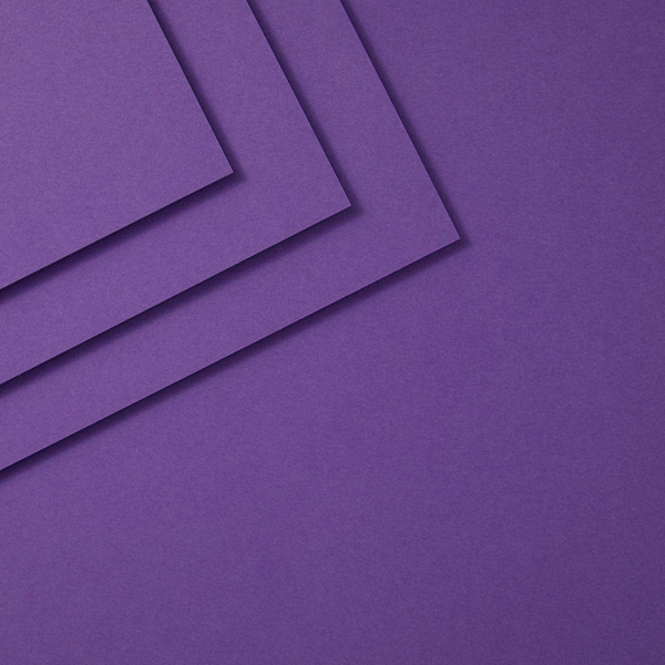 ColorWheel 8.5x11 Cardstock Singles