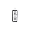 Liquid Sumi Ink | Black {multiple sizes}