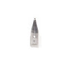 Lamy Z50 Nibs | Silver