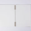 Logical Prime Ring Notebook | Blank