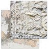Collection de papier pour scrapbooking Love for Old Things 12 x 12