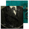 Collection de papier pour scrapbooking Love for Old Things 12 x 12