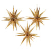 Luma Hanging Stars {multiple sizes}