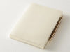 Clear Cover for MD A5 Codex Journal