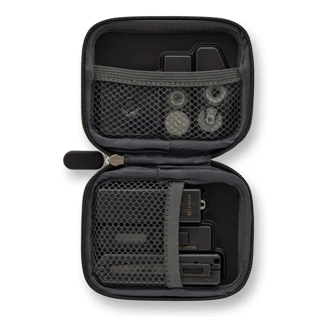 Trousse de papeterie Midori XS