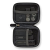 Trousse de papeterie Midori XS