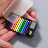 Mini Colored Pencil Set