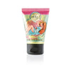Hand Repair Minis {clearance}