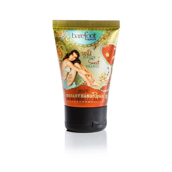 Hand Repair Minis {clearance}