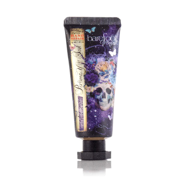 Hand Repair Minis {clearance}