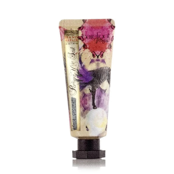 Hand Repair Minis {clearance}