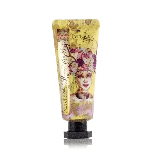 Hand Repair Minis {clearance}