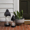 Moroccan Nights Lanterns {clearance}