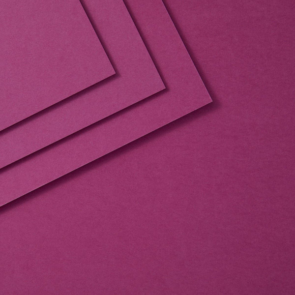 ColorWheel 8.5x11 Cardstock Singles