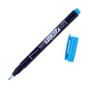 Fudenosuke Color Brush Pens | Open Stock