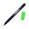 Fudenosuke Color Brush Pens | Open Stock