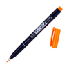 Fudenosuke Color Brush Pens | Open Stock