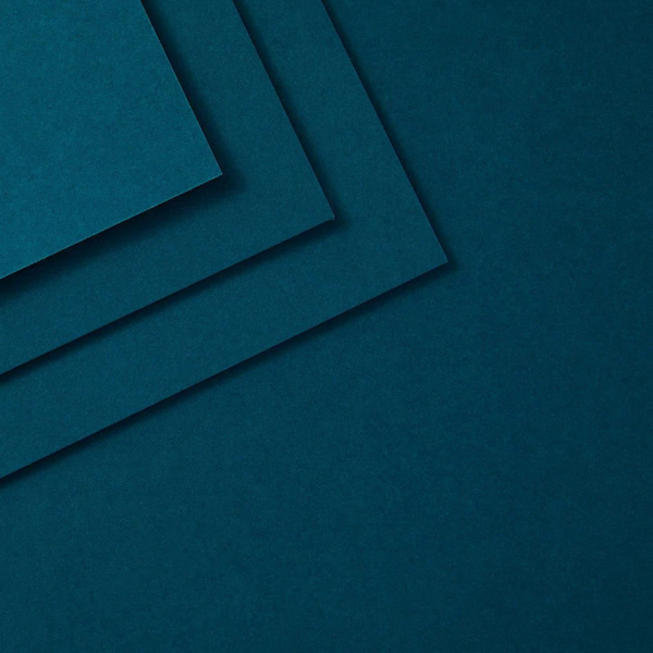 ColorWheel 8.5x11 Cardstock Singles
